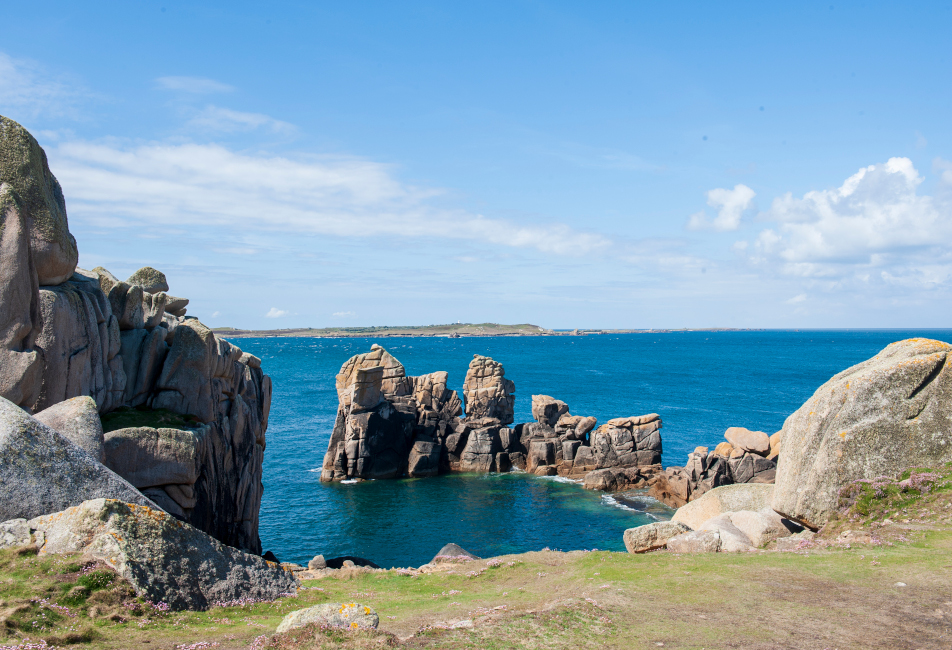 visit isles of scilly .com
